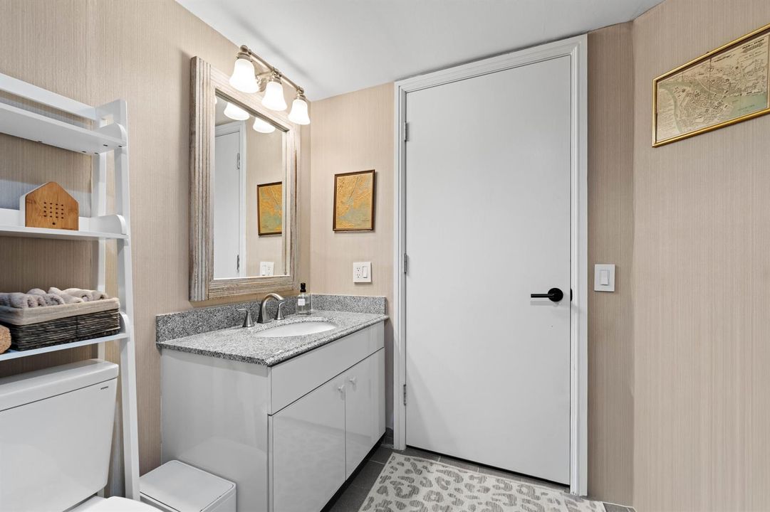 3GuestBath