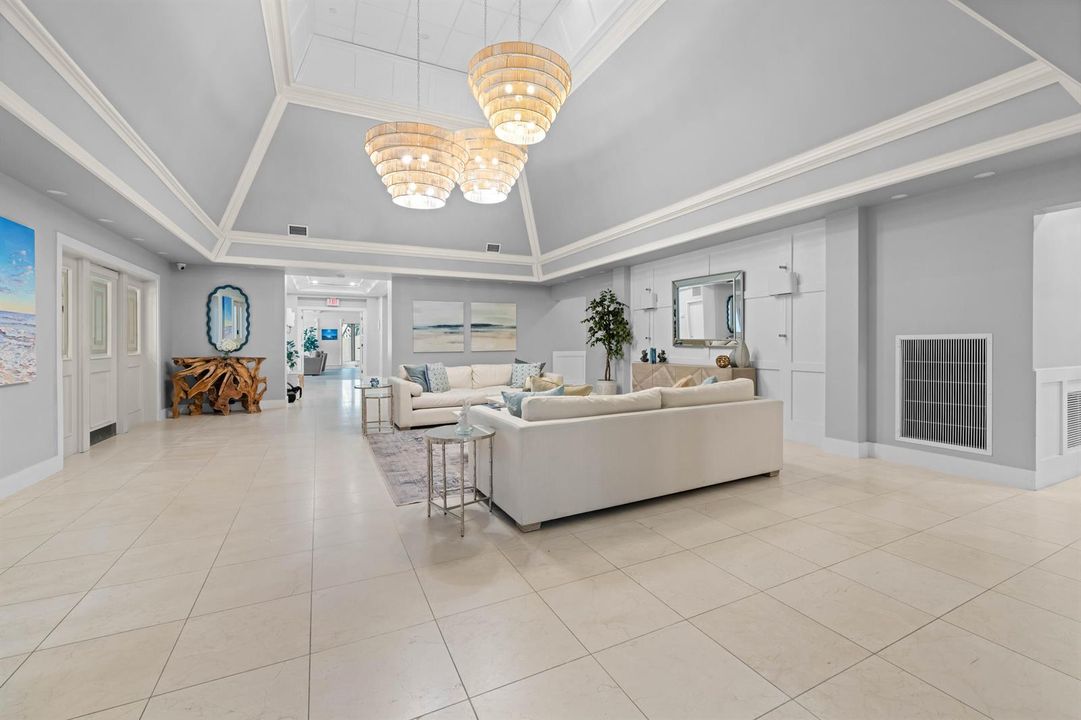 Lobby3
