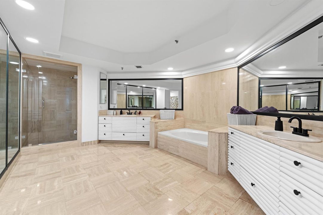 3PrimaryBath