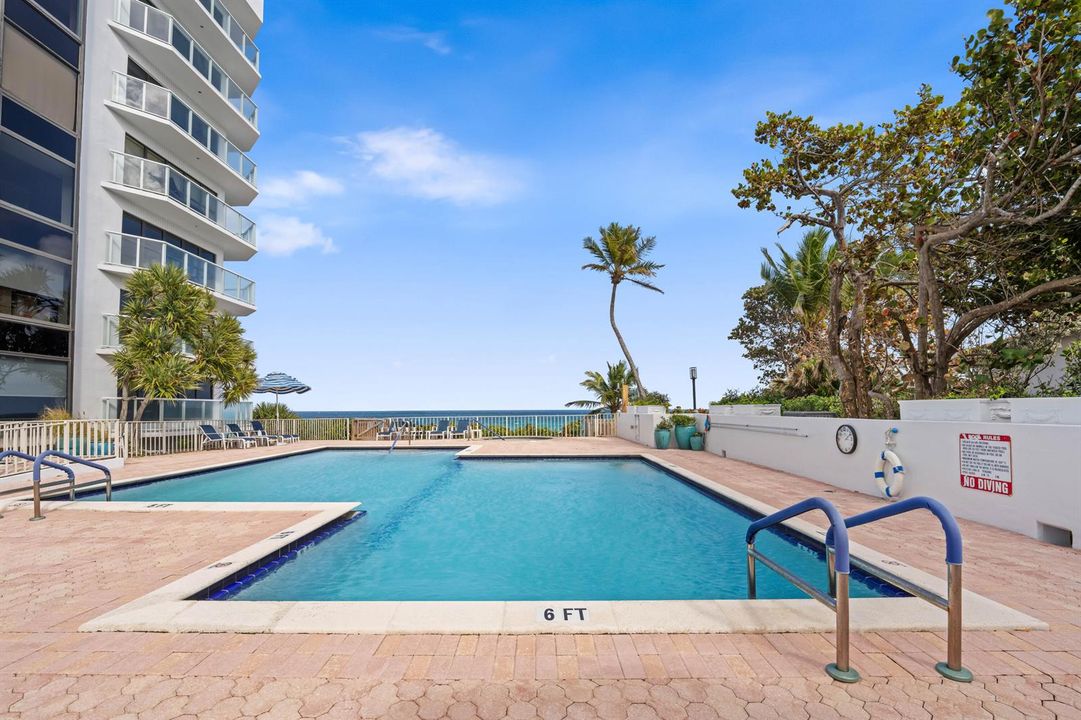PoolArea4