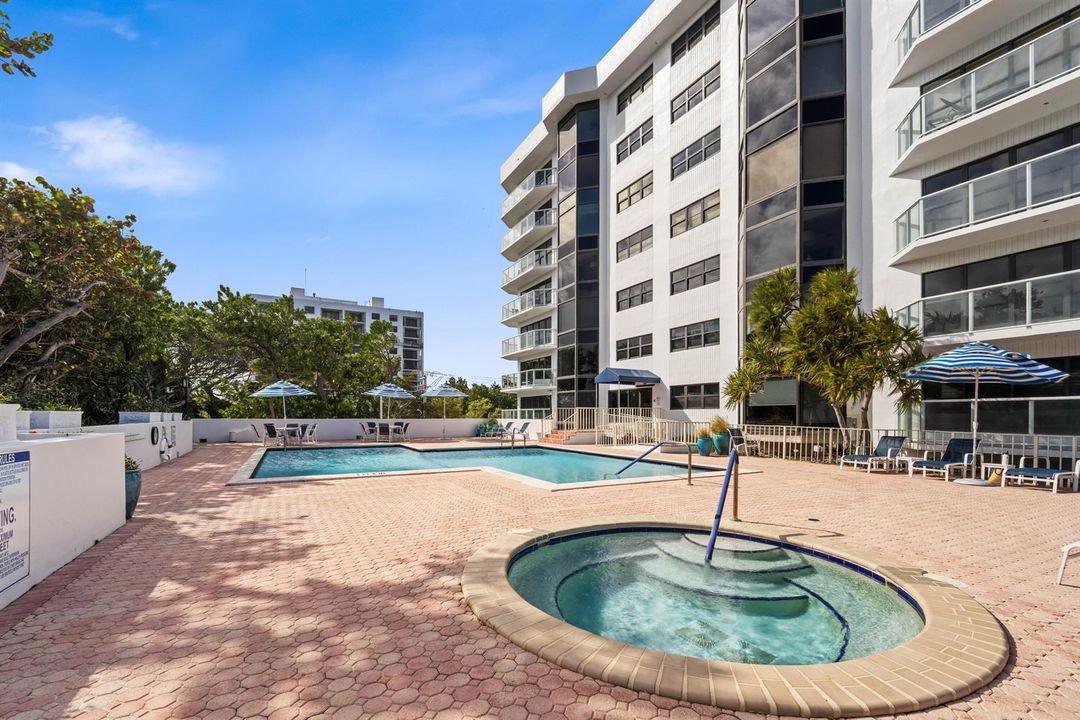 PoolArea7