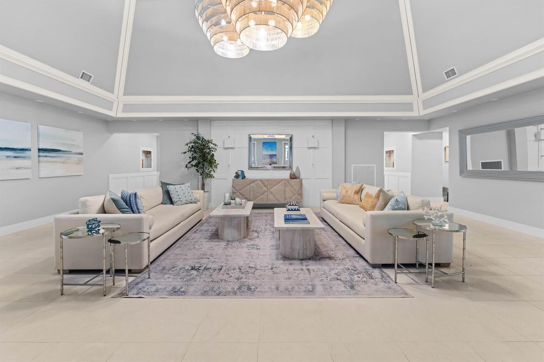Lobby2