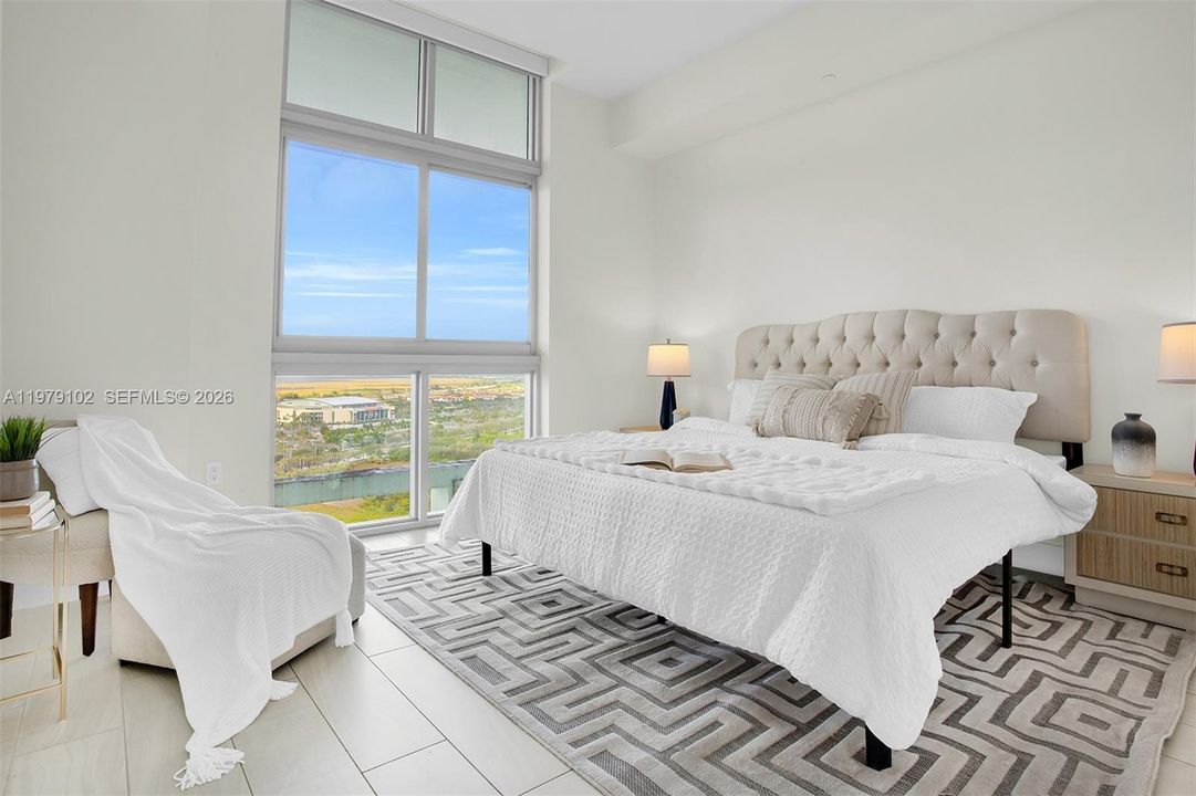 For Sale: $1,350,000 (3 beds, 3 baths, 1757 Square Feet)