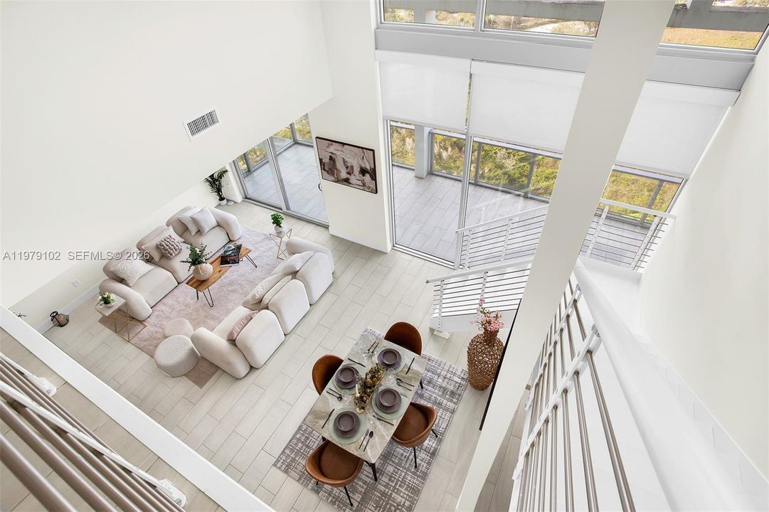 For Sale: $1,350,000 (3 beds, 3 baths, 1757 Square Feet)