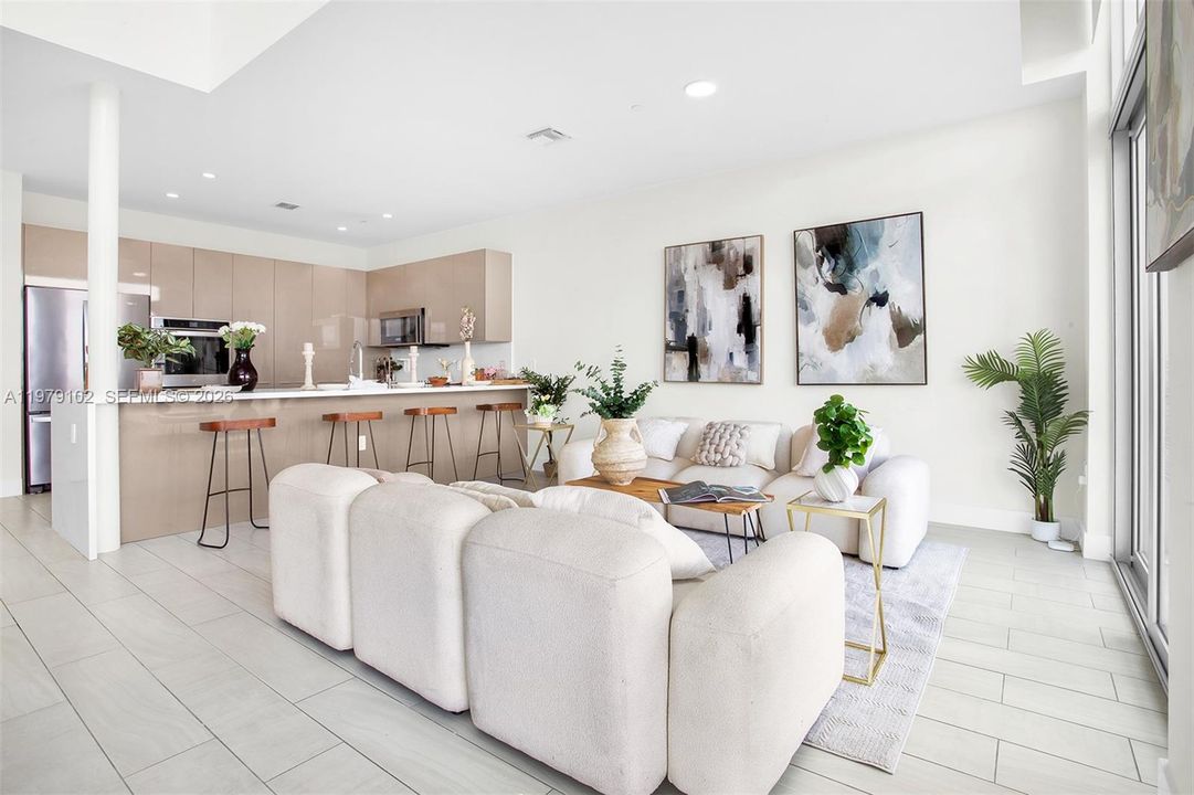 For Sale: $1,350,000 (3 beds, 3 baths, 1757 Square Feet)