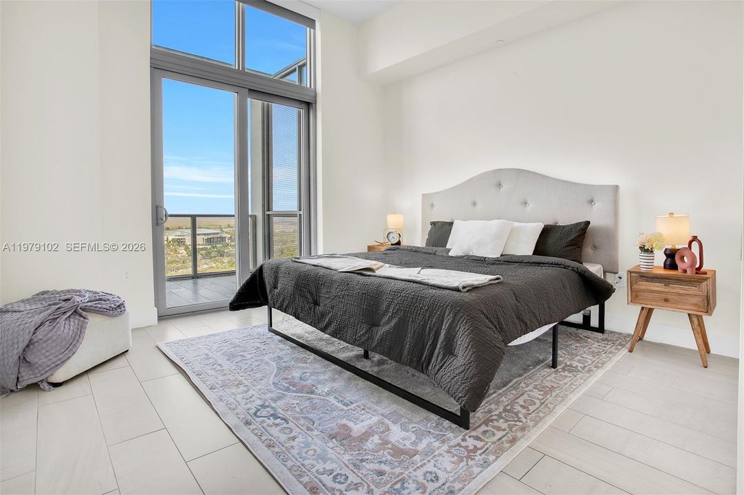 For Sale: $1,350,000 (3 beds, 3 baths, 1757 Square Feet)