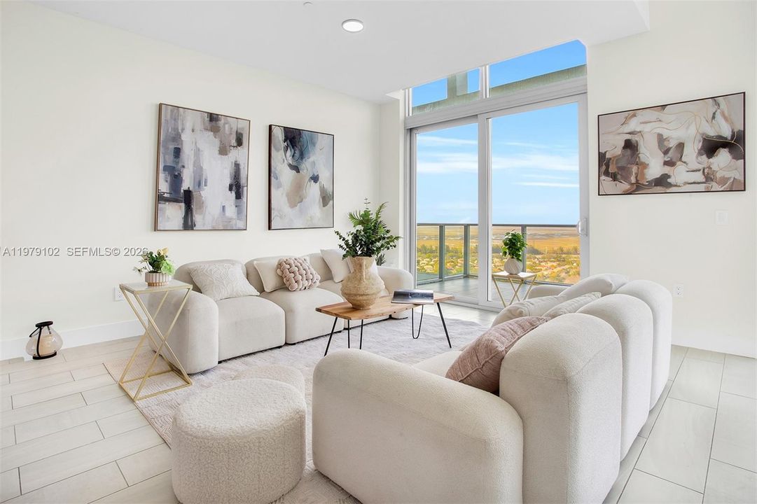For Sale: $1,350,000 (3 beds, 3 baths, 1757 Square Feet)