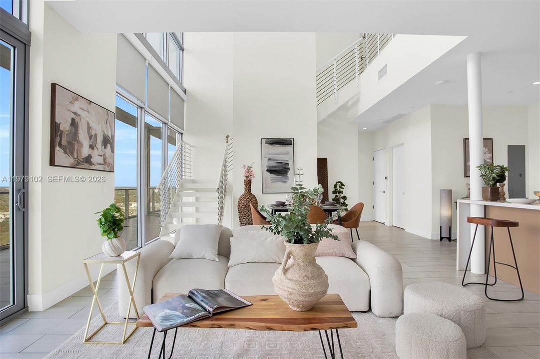 For Sale: $1,350,000 (3 beds, 3 baths, 1757 Square Feet)