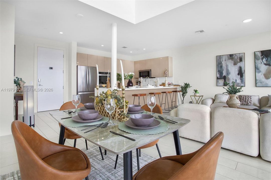 For Sale: $1,350,000 (3 beds, 3 baths, 1757 Square Feet)