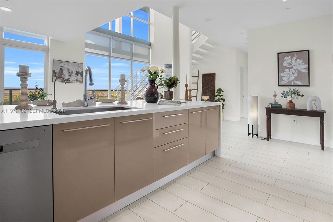 For Sale: $1,350,000 (3 beds, 3 baths, 1757 Square Feet)