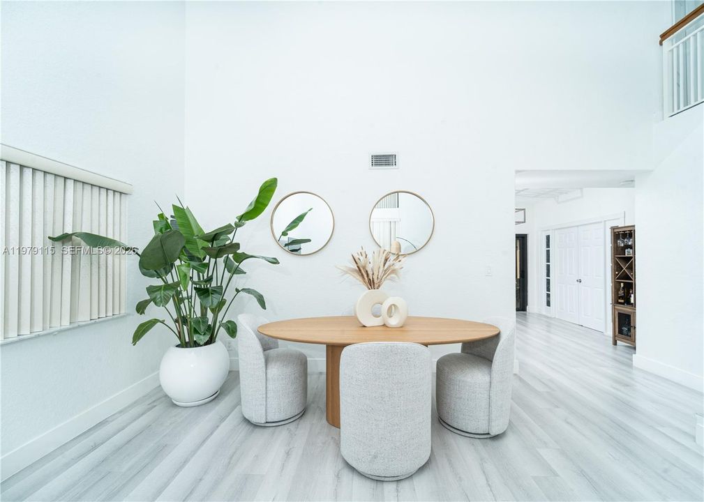For Sale: $875,000 (4 beds, 2 baths, 1806 Square Feet)