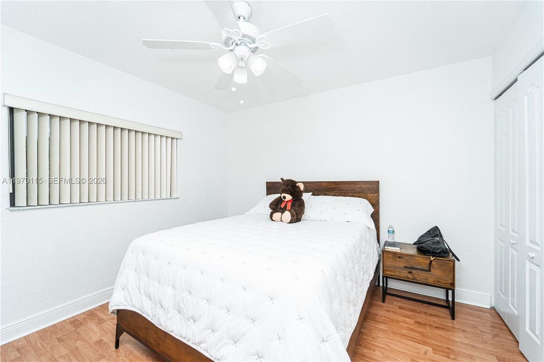 For Sale: $875,000 (4 beds, 2 baths, 1806 Square Feet)