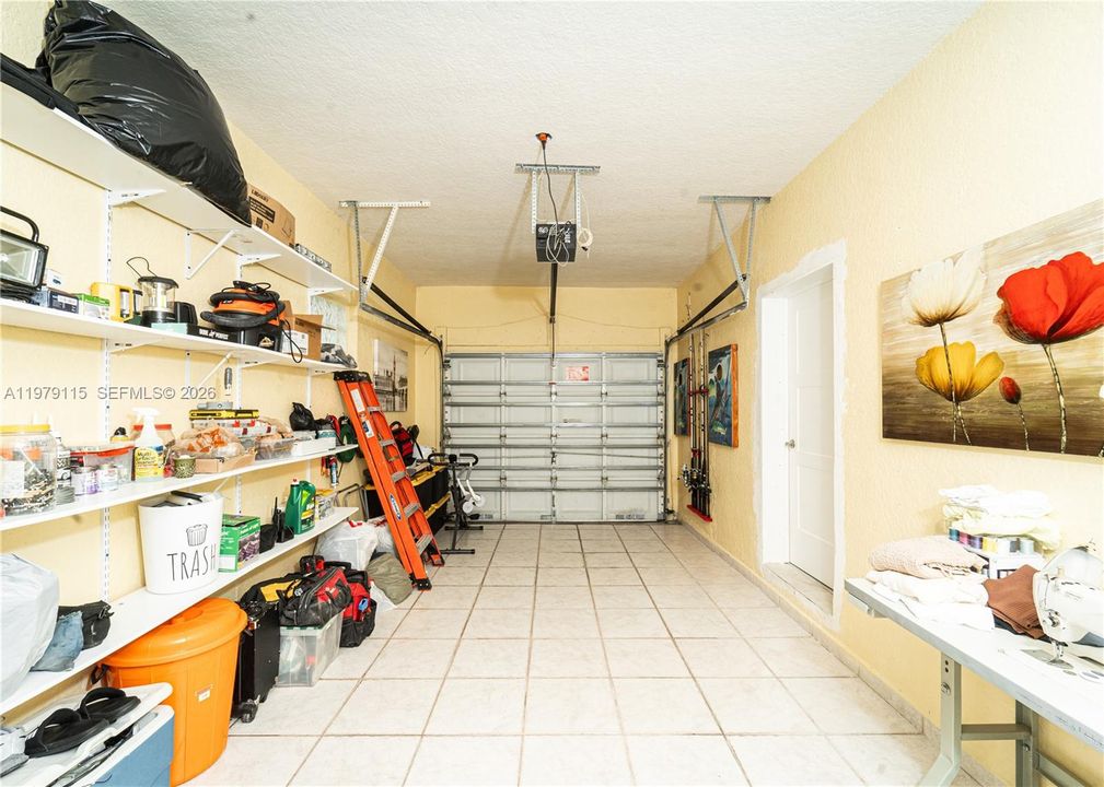 For Sale: $875,000 (4 beds, 2 baths, 1806 Square Feet)