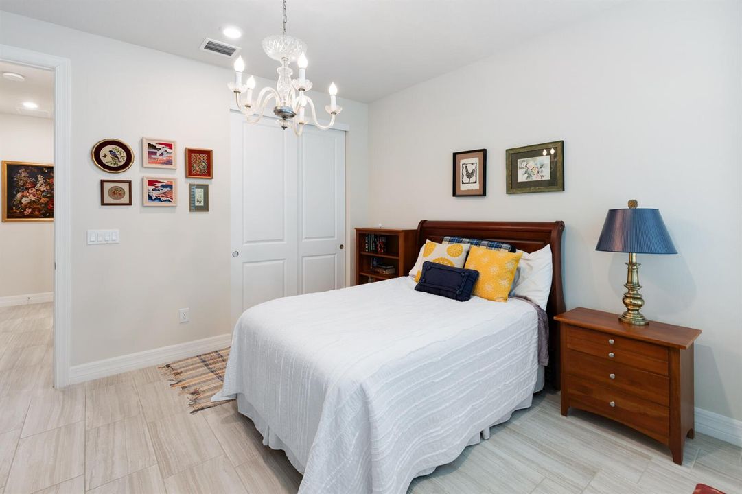 12386 SW Sand Dollar Way-37
