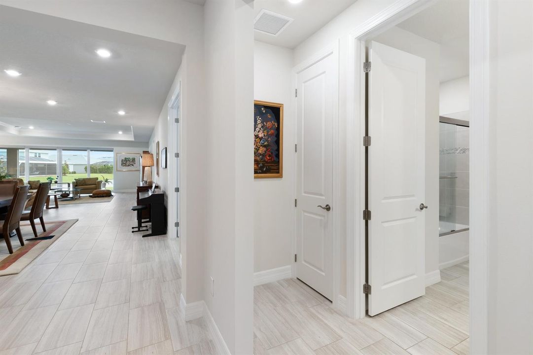 12386 SW Sand Dollar Way-38