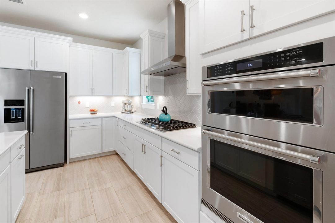 12386 SW Sand Dollar Way-18