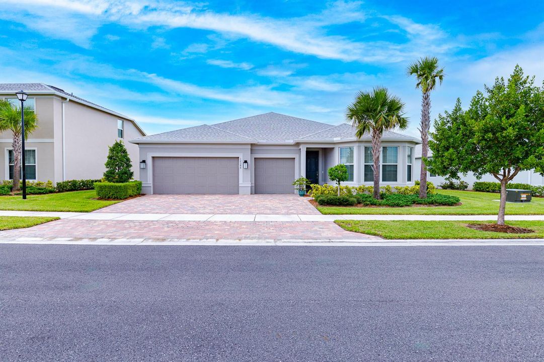 12386 SW Sand Dollar Way-11