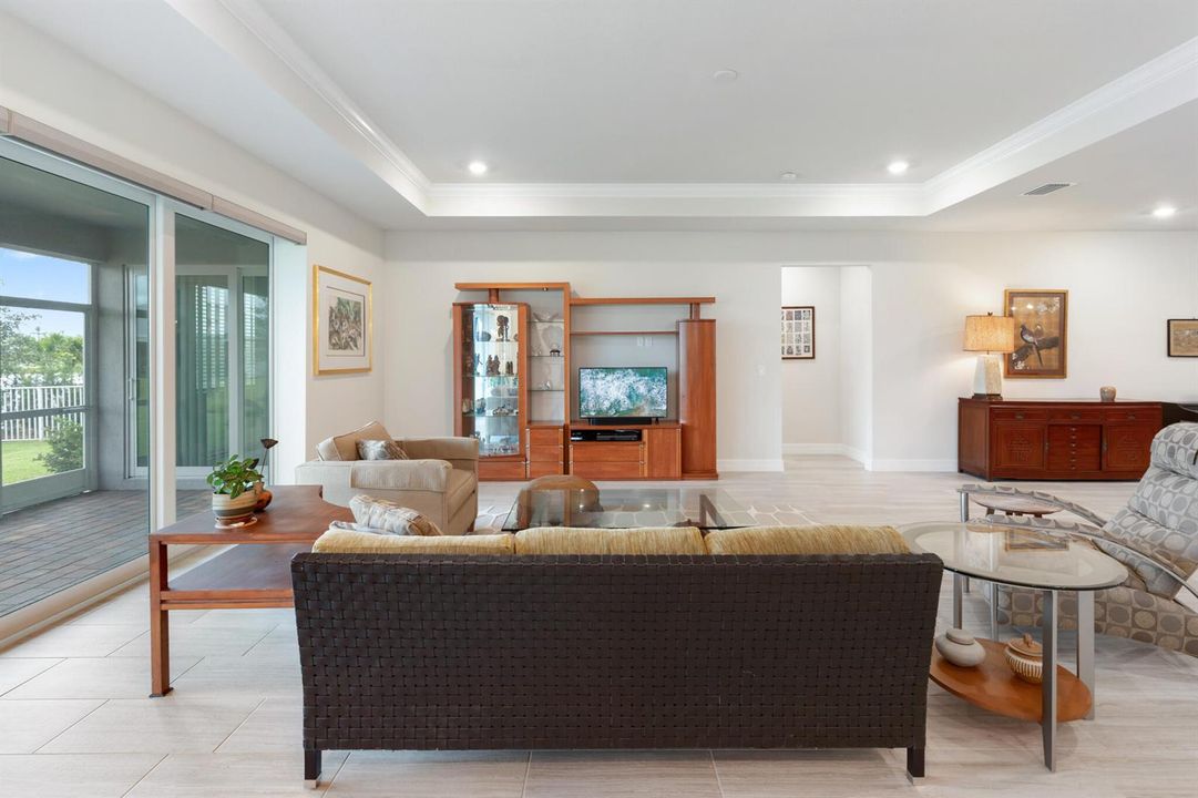 12386 SW Sand Dollar Way-19