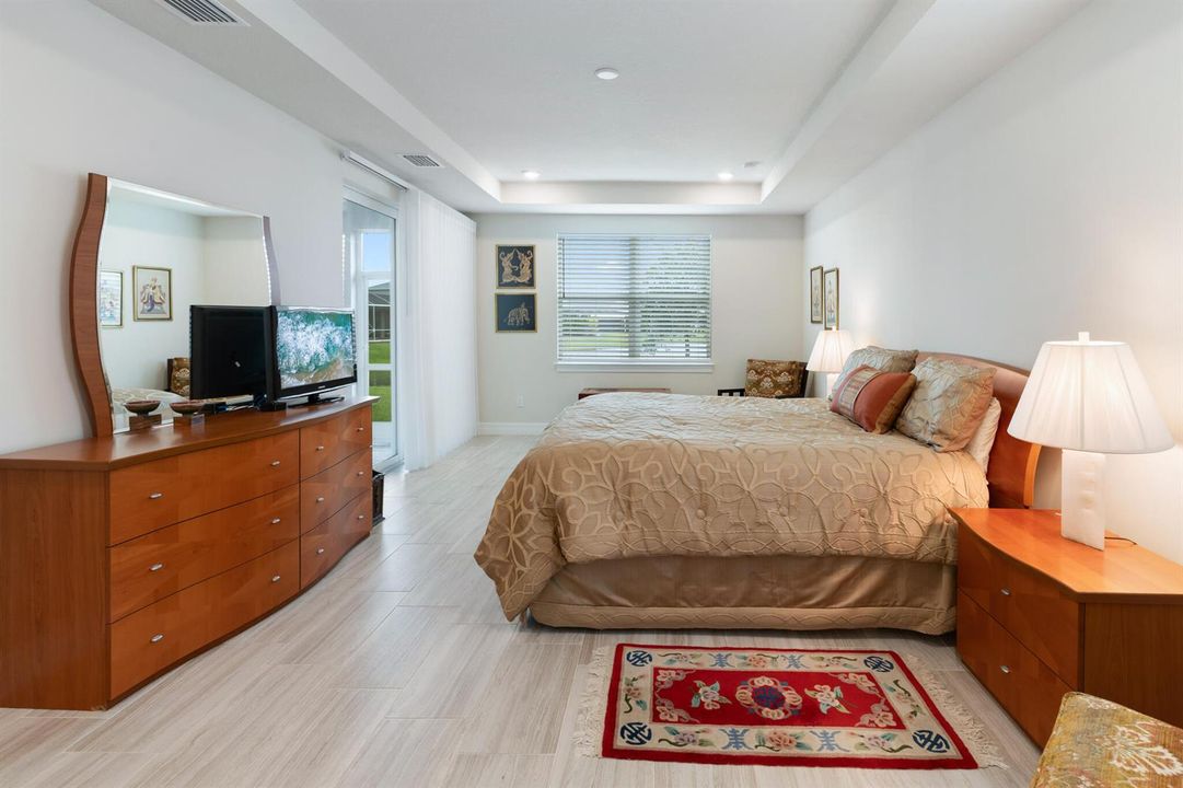 12386 SW Sand Dollar Way-26