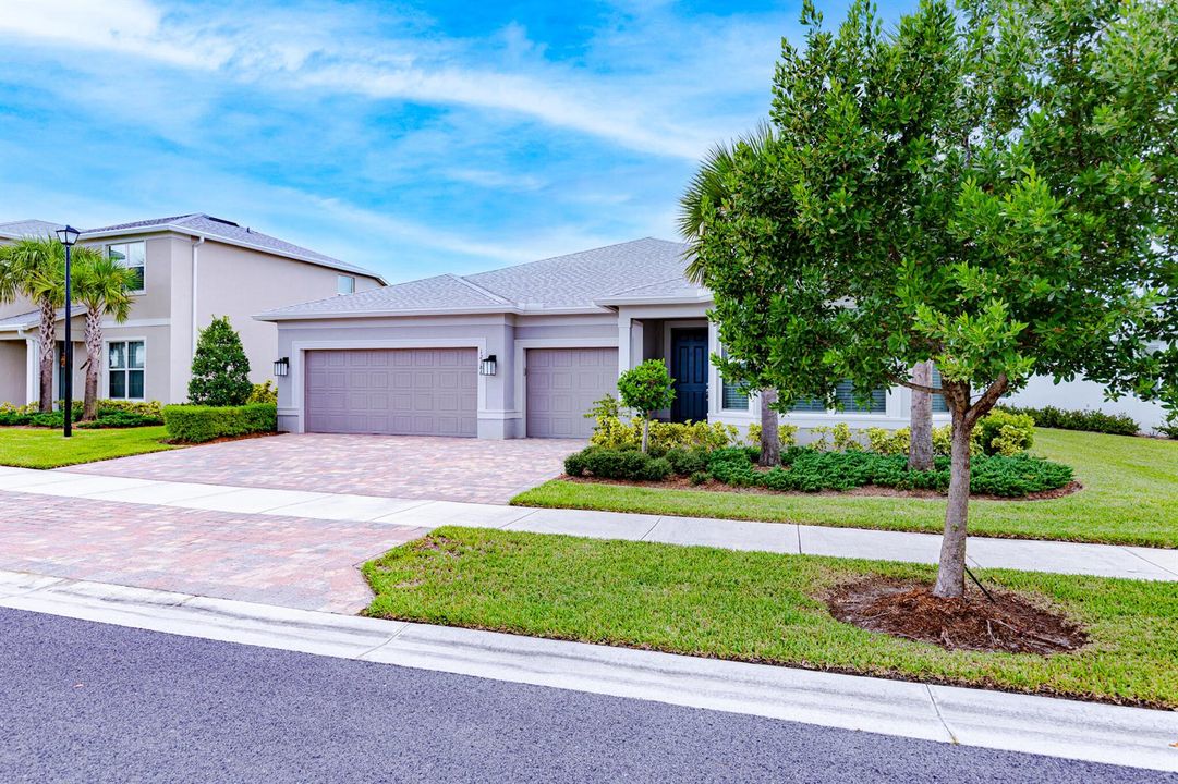 12386 SW Sand Dollar Way-12