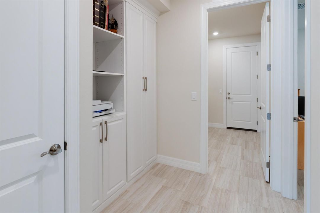 12386 SW Sand Dollar Way-44