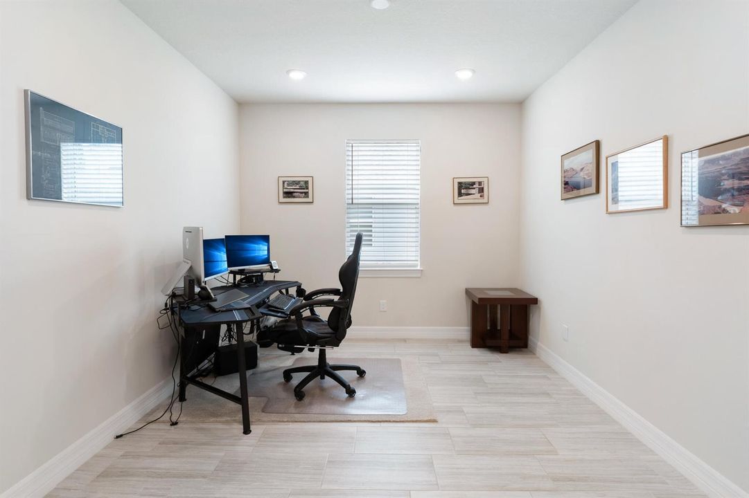 12386 SW Sand Dollar Way-41
