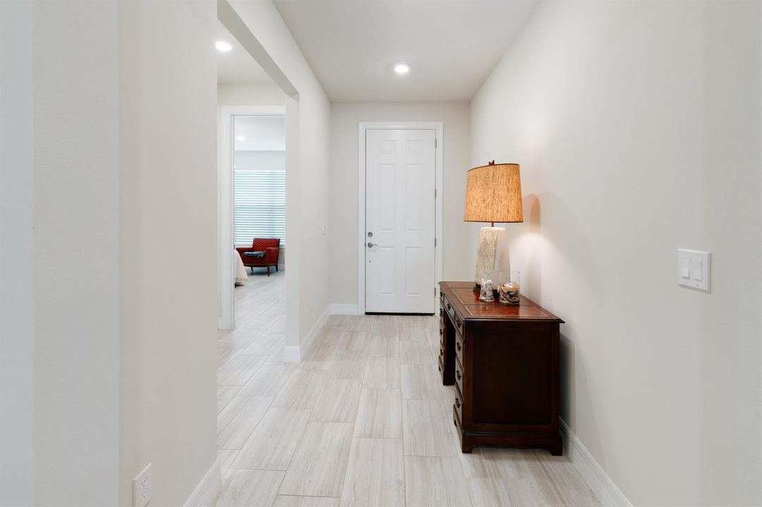 12386 SW Sand Dollar Way-33