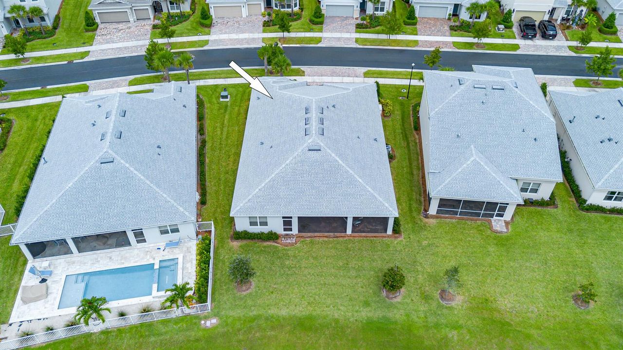 12386 SW Sand Dollar Way-7