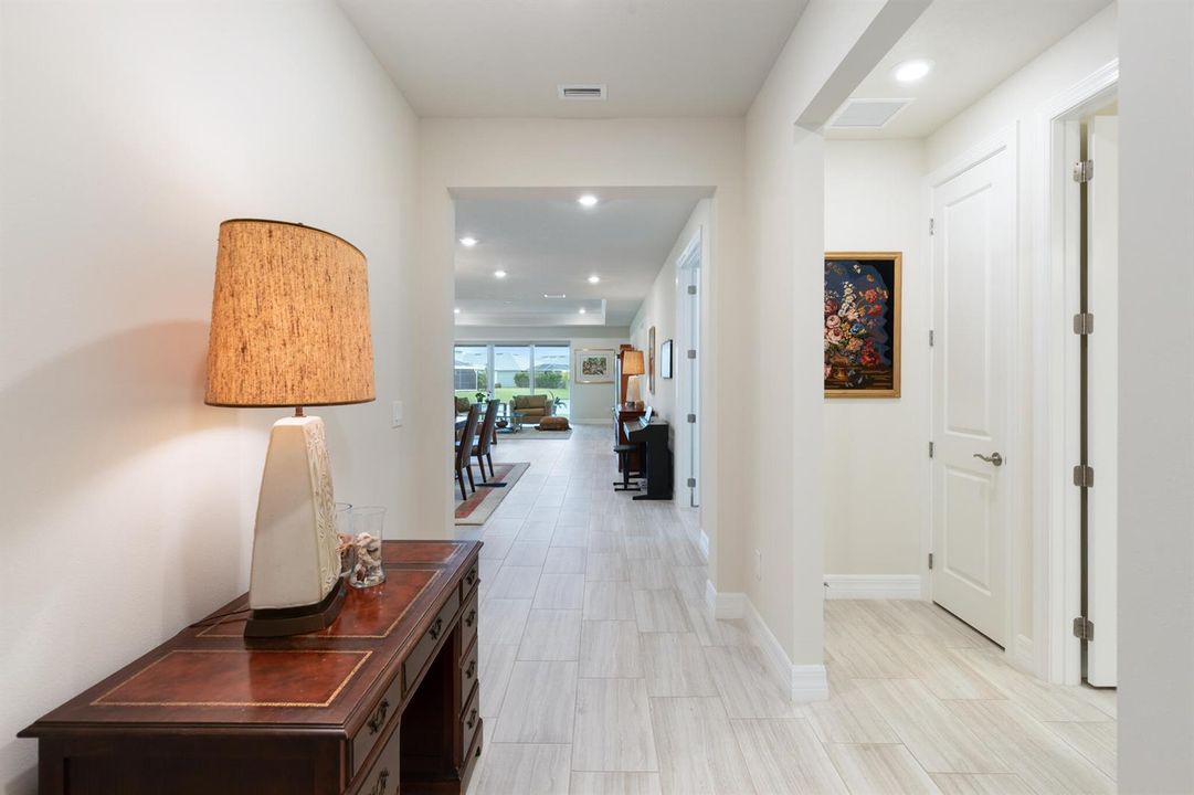 12386 SW Sand Dollar Way-39