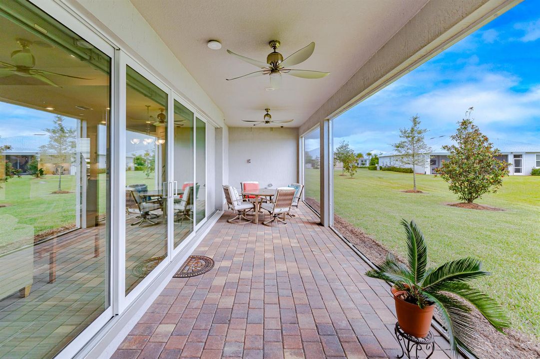 12386 SW Sand Dollar Way-47