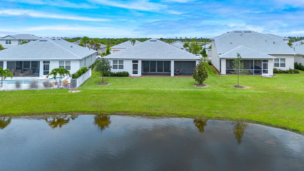 12386 SW Sand Dollar Way-6