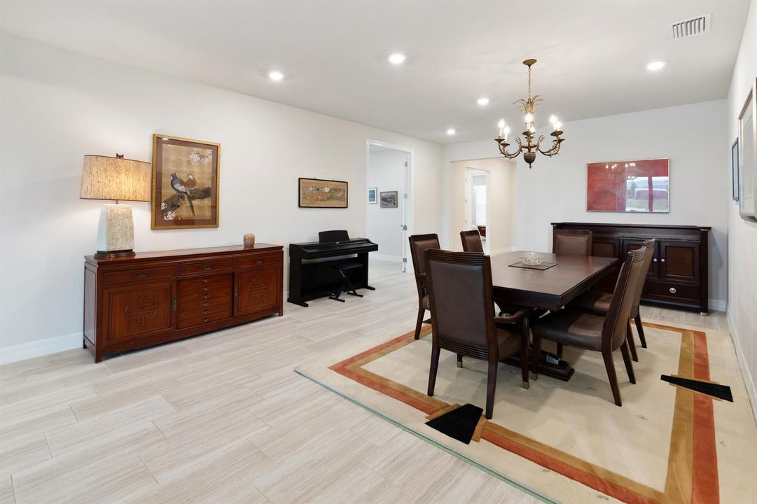12386 SW Sand Dollar Way-21