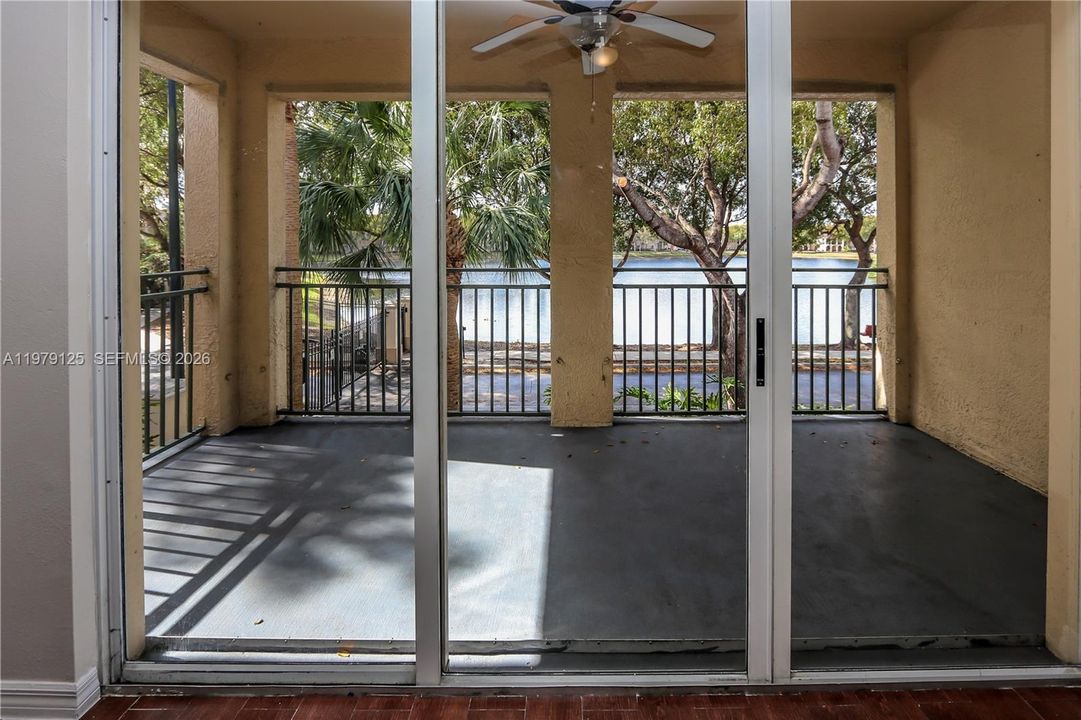 For Sale: $390,000 (3 beds, 2 baths, 1450 Square Feet)