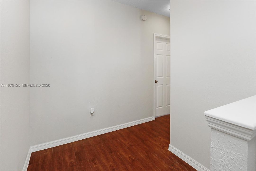 For Sale: $390,000 (3 beds, 2 baths, 1450 Square Feet)