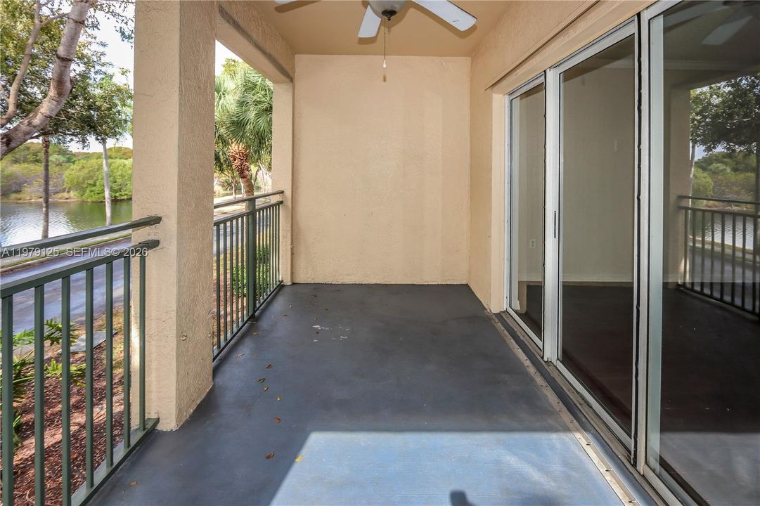 For Sale: $390,000 (3 beds, 2 baths, 1450 Square Feet)