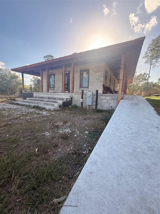 En Venta: $200,000 (1 camas, 1 baños, 0 Pies cuadrados)