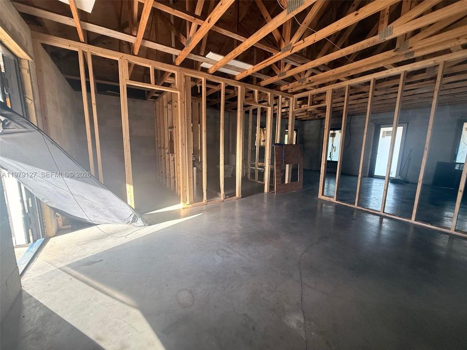 En Venta: $200,000 (1 camas, 1 baños, 0 Pies cuadrados)