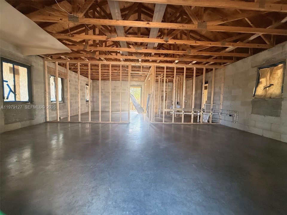 En Venta: $200,000 (1 camas, 1 baños, 0 Pies cuadrados)