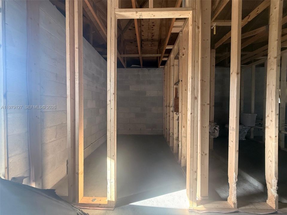 En Venta: $200,000 (1 camas, 1 baños, 0 Pies cuadrados)