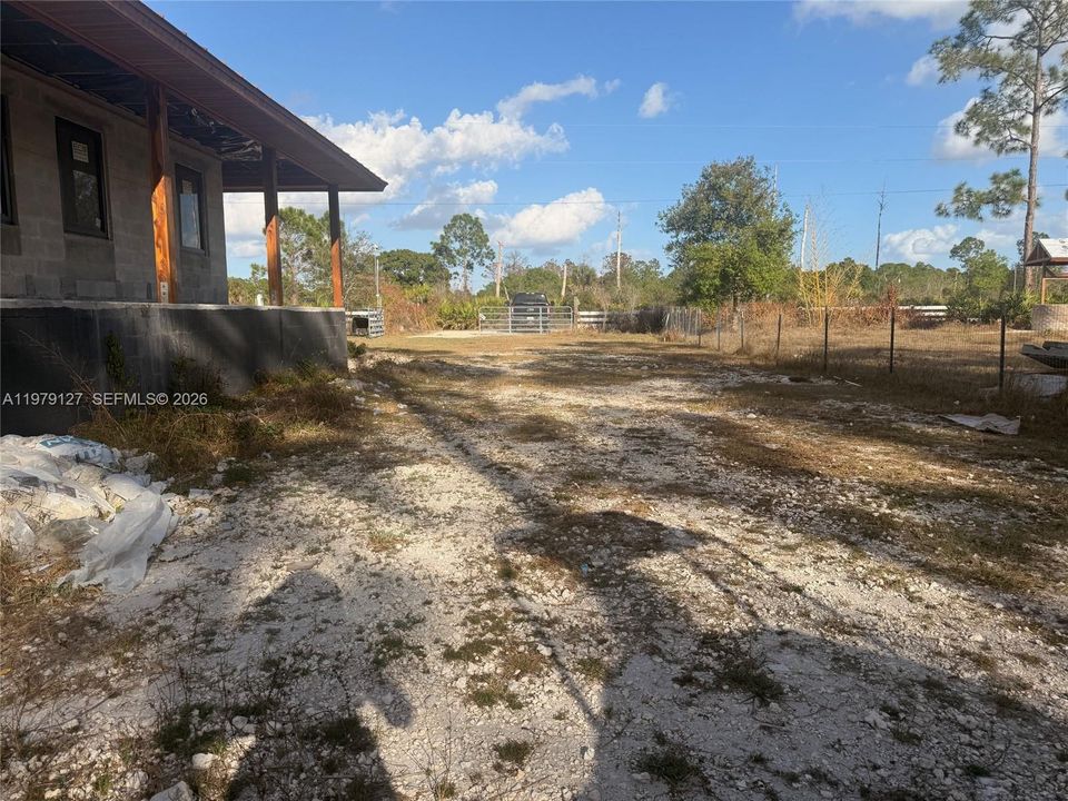 En Venta: $200,000 (1 camas, 1 baños, 0 Pies cuadrados)