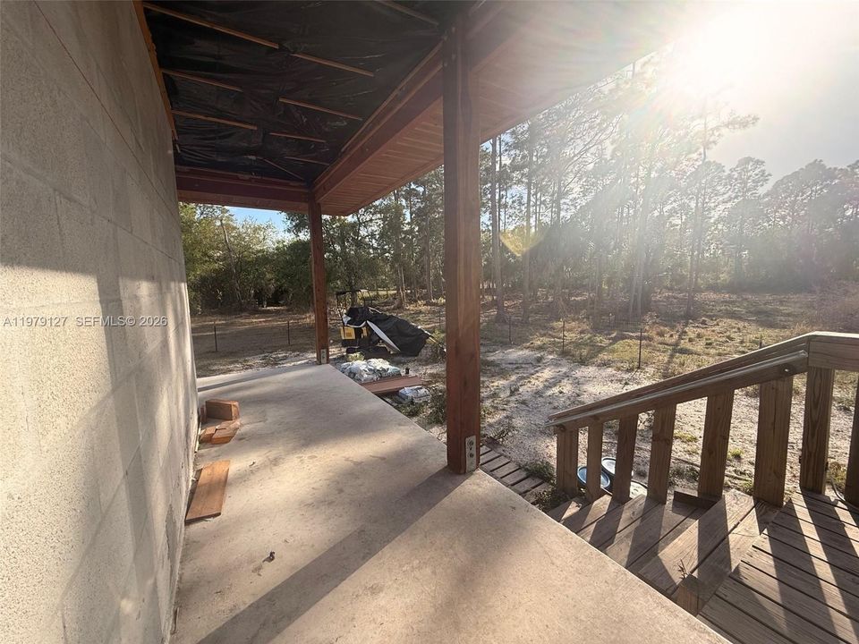 En Venta: $200,000 (1 camas, 1 baños, 0 Pies cuadrados)