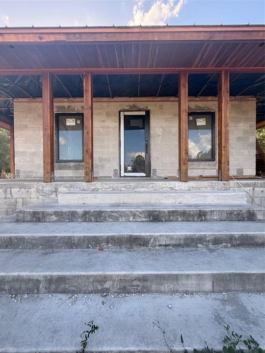 En Venta: $200,000 (1 camas, 1 baños, 0 Pies cuadrados)