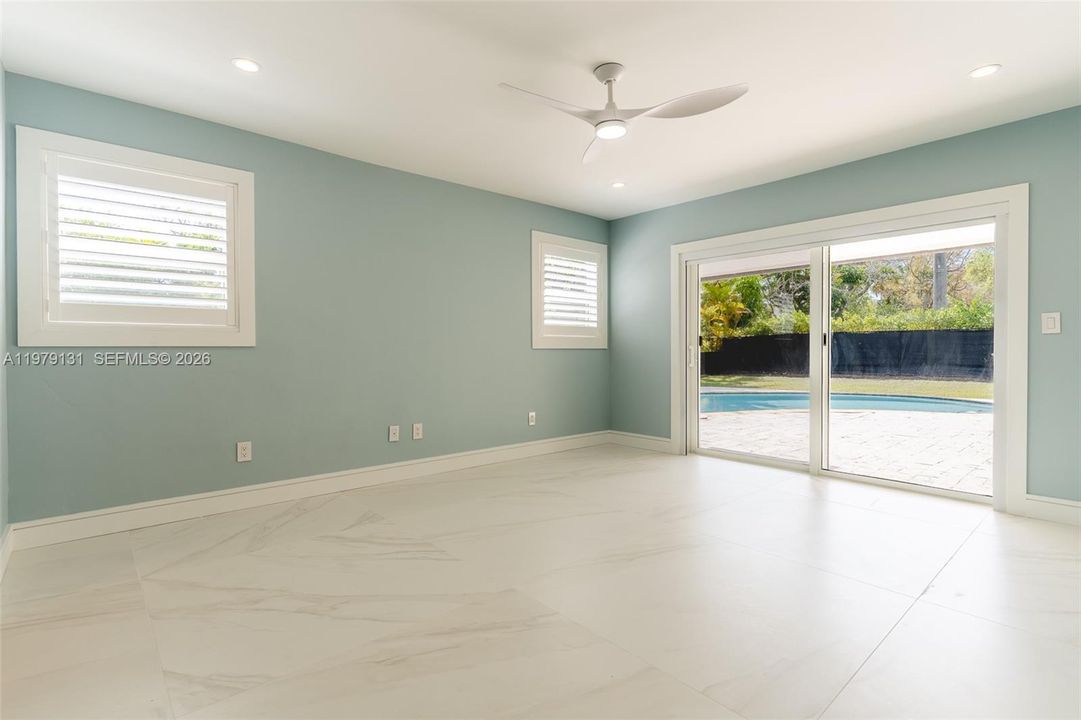 For Sale: $1,690,000 (4 beds, 3 baths, 2364 Square Feet)