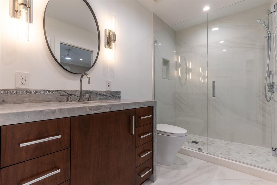 For Sale: $1,690,000 (4 beds, 3 baths, 2364 Square Feet)