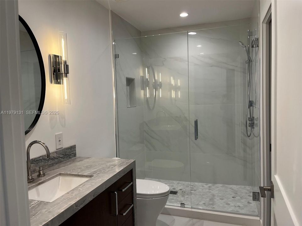 For Sale: $1,690,000 (4 beds, 3 baths, 2364 Square Feet)