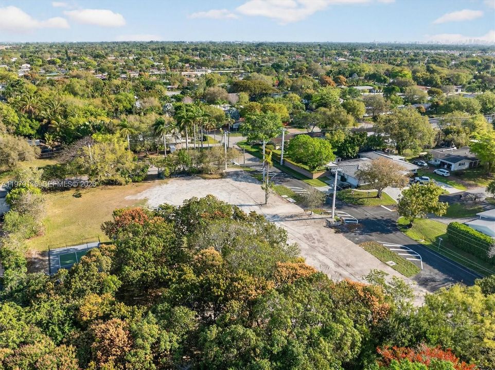 For Sale: $6,700,000 (1.44 acres)
