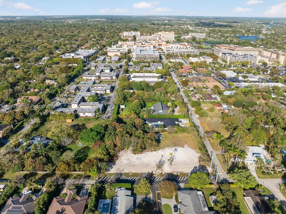 For Sale: $6,700,000 (1.44 acres)