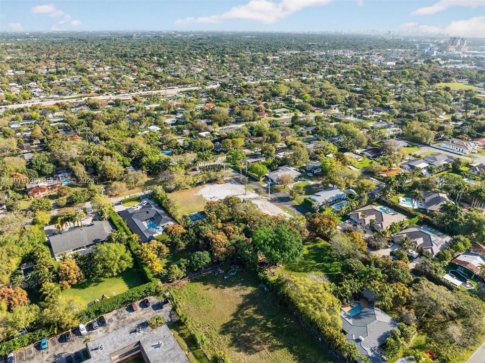 For Sale: $6,700,000 (1.44 acres)