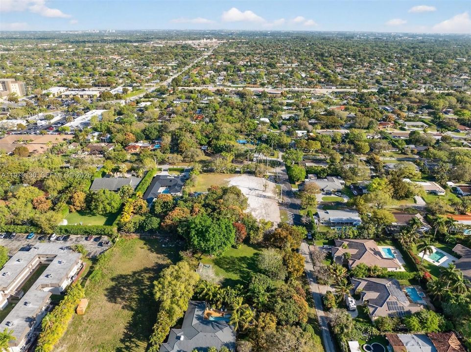For Sale: $6,700,000 (1.44 acres)