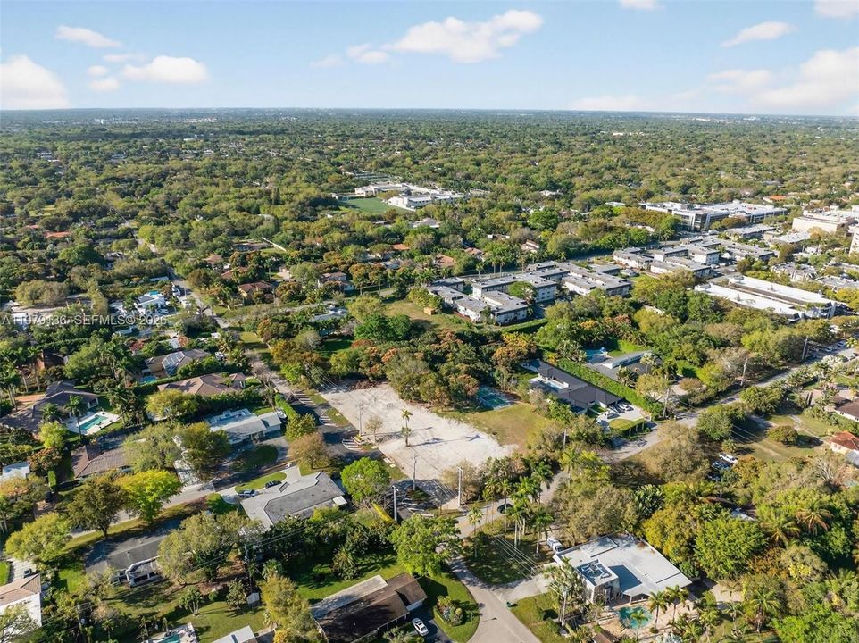 For Sale: $6,700,000 (1.44 acres)